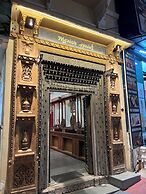 Mewar Haveli