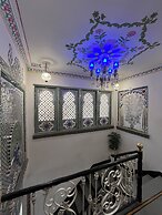Mewar Haveli