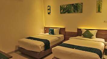 Bali Corail Villa