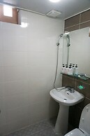 EAN Residence Hotel