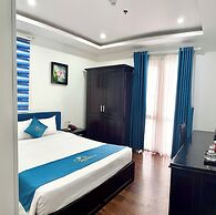Tay Bac Hotel
