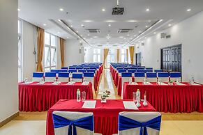 Tay Bac Hotel