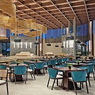 The Singhasari Resort