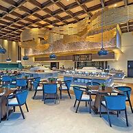 The Singhasari Resort