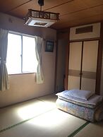 Kasuga Ryokan