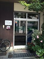 Kasuga Ryokan