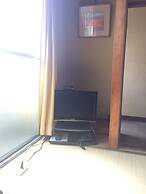 Kasuga Ryokan
