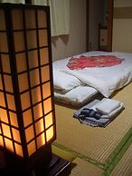 Kasuga Ryokan