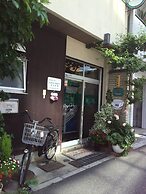 Kasuga Ryokan