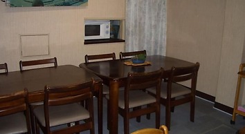 Kasuga Ryokan
