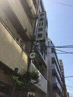 Kasuga Ryokan