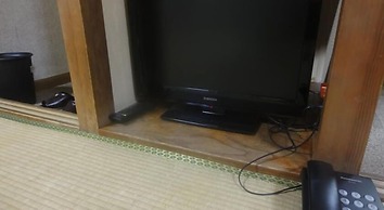 Kasuga Ryokan