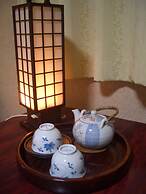Kasuga Ryokan