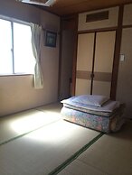 Kasuga Ryokan