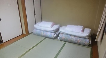 Kasuga Ryokan
