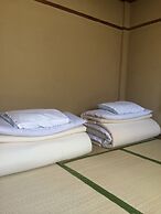 Kasuga Ryokan