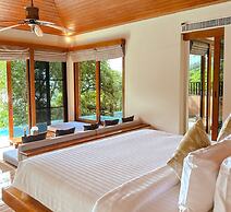 Korsiri Villas