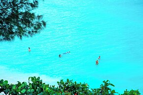 Mnarani Beach Cottages