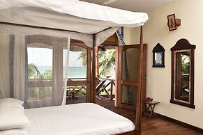 Mnarani Beach Cottages