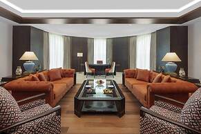 Radisson Blu Plaza Hotel Mysore