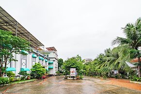 Phu Van Resort & Spa