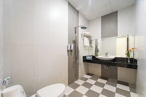 Phu Van Resort & Spa