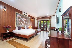 Phu Van Resort & Spa