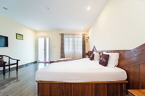 Phu Van Resort & Spa