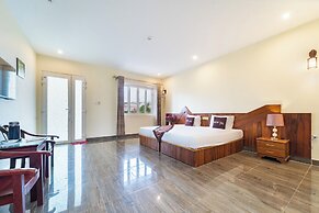 Phu Van Resort & Spa