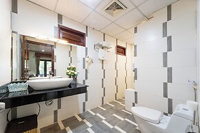 Phu Van Resort & Spa