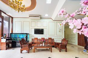 Phu Van Resort & Spa