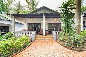 Phu Van Resort & Spa
