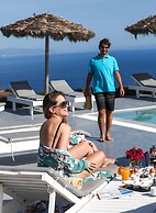 EOS Villa