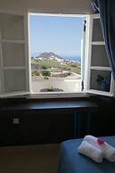 EOS Villa