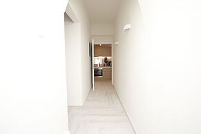 EOS Villa