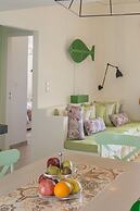 EOS Villa