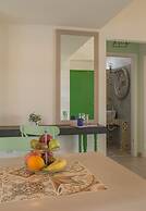 EOS Villa