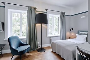 Landhaus Flottbek