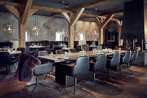 Landhaus Flottbek