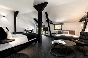 Landhaus Flottbek
