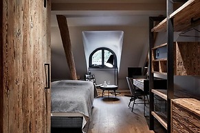 Landhaus Flottbek