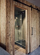 Landhaus Flottbek