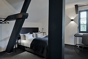 Landhaus Flottbek