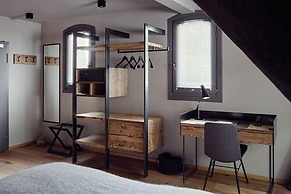 Landhaus Flottbek