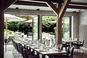 Landhaus Flottbek