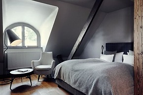 Landhaus Flottbek