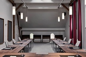 Landhaus Flottbek