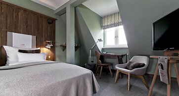 Landhaus Flottbek