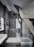 Landhaus Flottbek