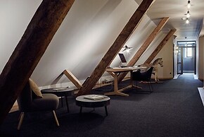 Landhaus Flottbek